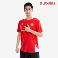 CAHCM Club 25/26 jersey (player version)