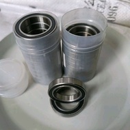 61805 2RS / 6805 RS OEM Ball Bearing