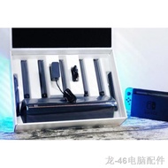 ✽❡♧Xiaomi Mi Router AX6000 WiFi6 Enhanced Edition Home Gigabit Port 5G Dual Band 6000M Wireless Rate