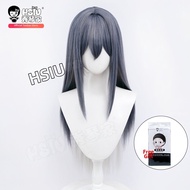 Arknights Sylene Hairpiece