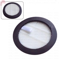 Filters for Airbot Hypersonics Pro Smart Vacuum Cleaner Accessories