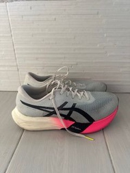 ASICS Metaspeed Edge Running Shoes