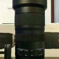 Tamron 70 200 2.8 g2 for canon EF