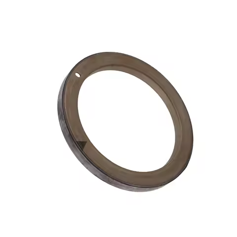 Crankshaft Timing Wheel JDE12073 LR005254 LR035564 For Land Rover Discovery 3 LR3 4 LR4 5 LR5 Jaguar