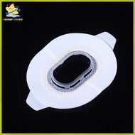 [Boomfashion] Waterproof Fixed Stier For Sibionics GS1 Sensor Reinforced Adhesive Tape Dynamic Blood