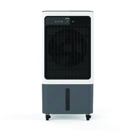 Mistral 35L Air Cooler with Remote Control MAC3500R