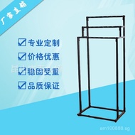 Display Rack Belt Display Rack Belt Rack Display Rack Belt Stand Shelf Belt Display Rack Floor Rack 