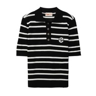 TaylorMade1 Titleist Master Bunny WAAC 23 Original Single Golf Womens Knitted Suit Skirt Golf Hollow