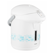 G.house TOSHIBA กระติกน้ำร้อน 2.2 ลิตร PLK-G22ESB จัดส่งเร็ว