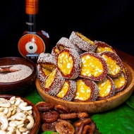 INDIAN SWEES ANJEER KING