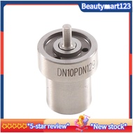 【BM】DN10PDN129 New   Injector Nozzle for    2.8d 4M40 ME200204 Spare Parts Accessories Parts