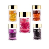 ELLIPS Vitamins for Hair