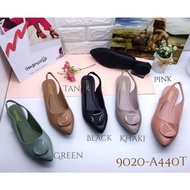 Simoncelli 9020-A44OT SHOES Sandals