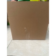 Balance 0 3kg TAKE ITEMS