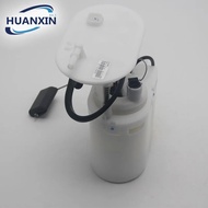 31110-D6000 31110D6000 Fuel Pump Assembly for  For Kia K5  2011-