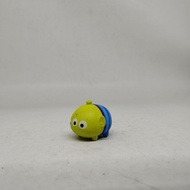 Tsum Tsum toy Story Alien