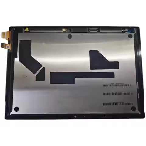 For Microsoft Surface Pro 4 1724 LCD Display Touch Screen Digitizer Assembly for Surface Pro4 LCD Di