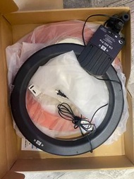 Godox CN-65C PRO 環形燈