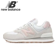 New Balance 574 Re2 100% New Balance shoes