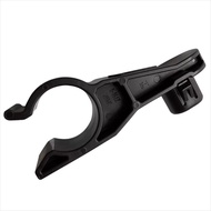 1pc 90466-C0006 Clamp For Toyota Corolla 2014-2018 1.6L 1.8T 1.2L, Coolant Reservoir Water Hose Clip