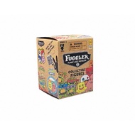 [SG SELLER 🇸🇬] Fuggler Blind Box Spongebob squarepants x TMNT