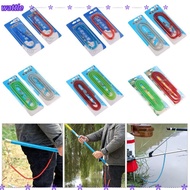 WATTLE Missed Rope Fishing Tools Lanyard Tether Cord