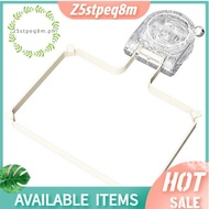 Sink Strainer Basket Foldable Food Waste Catcher Sink Strainer Basket for Kitchen Hanging Colander S