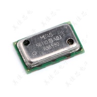 MS5611-01BA03-50 MS5611 01BA03 Digital Pneumatic Sensor, Original Authentic Chip
