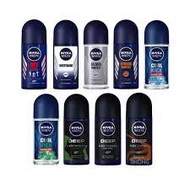 NIVEA MEN DEODORANT FOR MEN 50ML