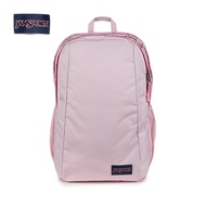 Jansport Backpack Campus Pack Pink Ice 32L