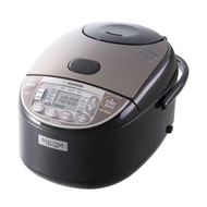 ZOJIRUSHI 1.8L Micom Rice Cooker-Warmer