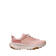 Hoka Transport Women's - Rose Latte / Rose Cream Hoka Running Shoes Hoka Shoes Women