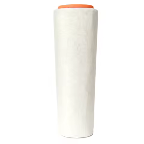car accessories Air filter 13712247444 PHE000040 for BMW E38 E39 E46 X3 X5 E65 E66 engine