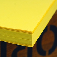 Color Printing Paper Copy Paper Children's Handmade Origami Paper Cutting80Colorful Paper Sheets a4C