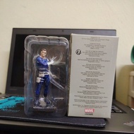 MARVEL MOVIE 2018 #15 NICK FURY LOT2F6310#3672