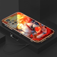 LOKAL [Local Delivery] XiaoMi POCO C65 C75 Redmi Y3 9 10 11 Prime Power 9i 9at 9T 9C 9A Sport 8 8A A