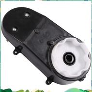 RS390 Electric Motor  6V 18000RPM Car DC Motor  for Kids Car Toy