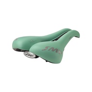 SELLE SMP TRK LARGE LIGHTGREEN MATT Saddle