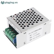 Piqging 12-75V to 2.5-50V 60V 48V Step-Down Solar Charger DC-DC Converter VN