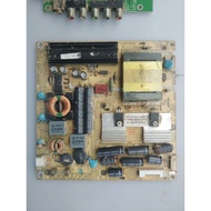Power Board for Devant LED TV 26MEL100