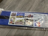15L 防水袋waterproof Bag