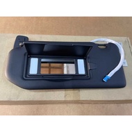 Peugeot 308 T9 GTi Sun Visor