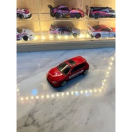 Hotwheels car toy || Honda civic eg hdh20: Original Honda and LOOSE, Sis
