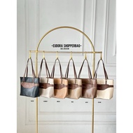 TCG - EUDORA SHOPPERBAG