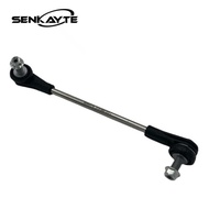 Suitable for BMW X3 X4 G01 G02 Front Stabilizer Link 31356887272