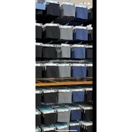 AIRism Uni Japan Men's Briefs Boxer Lelaki Dewasa Men Underwear