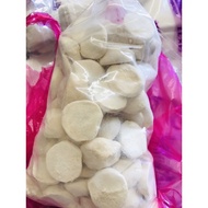 Ragi tapai manis 50/100/500 borong