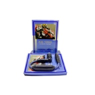 Wholesale Spark Plug Parts Fuel Saver Fuel Saver KB 1000 KB-1000