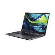 Aspire Notebook AL15-51M-75U5