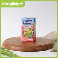 Buavita Mini Jus Jambu 125 ml